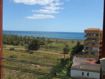 Torrevieja property: Apartment for sale in Torrevieja, Spain 14231