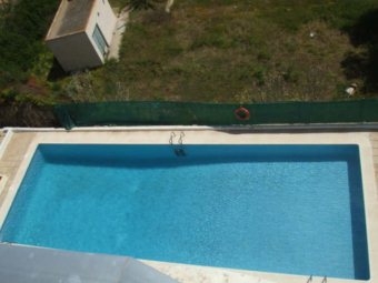 Torrevieja property: Apartment for sale in Torrevieja, Alicante 14231