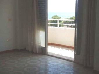 Torrevieja property: Apartment in Alicante for sale 14231