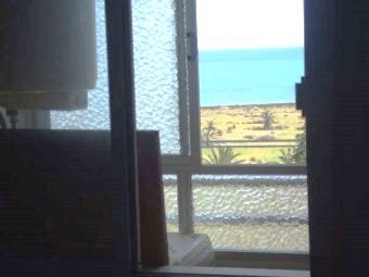 Torrevieja property: Alicante property | 3 bedroom Apartment 14231