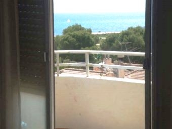 Torrevieja property: Torrevieja, Spain | Apartment for sale 14231
