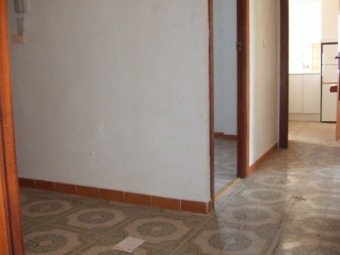 Torrevieja property: Alicante Apartment 14231