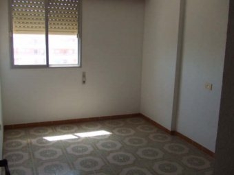 Torrevieja property: Torrevieja Apartment 14231