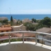 Torrevieja property: Alicante, Spain Apartment 14231