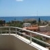 Torrevieja property: 3 bedroom Apartment in Torrevieja, Spain 14231