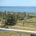 Torrevieja property: 3 bedroom Apartment in Alicante 14231