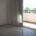 Torrevieja property: Apartment in Torrevieja 14231