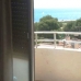 Torrevieja property: Alicante Apartment, Spain 14231