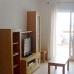 Mazarron property: Mazarron, Spain Apartment 23429
