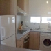 Mazarron property:  Apartment in Murcia 23429