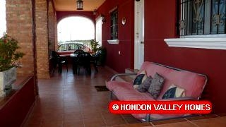 Macisvenda property: Macisvenda Villa 24540