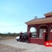 Macisvenda property: Macisvenda, Spain Villa 24540