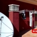 Macisvenda property: 3 bedroom Villa in Macisvenda, Spain 24540