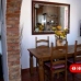 Macisvenda property: Villa in Macisvenda 24540