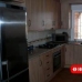 Macisvenda property: Macisvenda Villa, Spain 24540