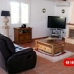 Macisvenda property: Murcia Villa, Spain 24540