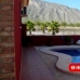 Macisvenda property: Beautiful Villa for sale in Macisvenda 24540
