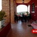Macisvenda property: Beautiful Villa for sale in Murcia 24540