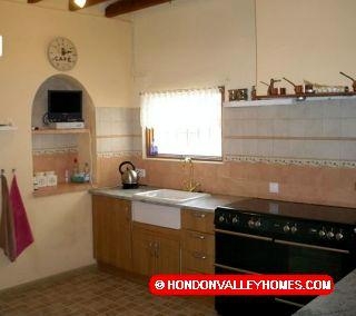 La Romana property: La Romana House 24549