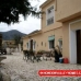 La Romana property: La Romana, Spain House 24549