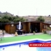 La Romana property: 5 bedroom House in La Romana, Spain 24549