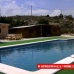 La Romana property: 5 bedroom House in Alicante 24549