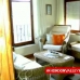 La Romana property: La Romana House, Spain 24549