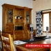 La Romana property: Alicante House, Spain 24549