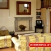 La Romana property: Beautiful House for sale in La Romana 24549
