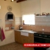 La Romana property: Beautiful House for sale in Alicante 24549