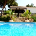 Hondon de las Nieves property: Villa for sale in Hondon de las Nieves 24597
