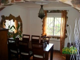 Hondon de las Nieves property: Hondon de las Nieves, Spain | Villa for sale 24597