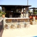 Hondon de las Nieves property: 6 bedroom Villa in Hondon de las Nieves, Spain 24597