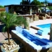 Hondon de las Nieves property: 6 bedroom Villa in Alicante 24597