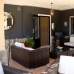 Hondon de las Nieves property: Villa in Alicante 24597