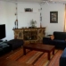 Hondon de las Nieves property: Hondon de las Nieves Villa, Spain 24597
