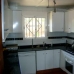 Hondon de las Nieves property: Beautiful Villa for sale in Hondon de las Nieves 24597