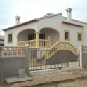 Orba property: Villa for sale in Orba 24618