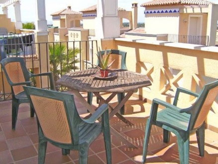 Denia property: Alicante property | 2 bedroom Apartment 24625