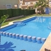 Denia property: Denia, Spain Apartment 24625