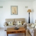 Denia property: 2 bedroom Apartment in Alicante 24625
