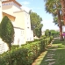 Denia property: Alicante Apartment, Spain 24625