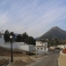 Murla property: 2 bedroom Bungalow in Alicante 24626