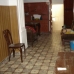 Teulada property: Teulada, Spain Townhome 24629