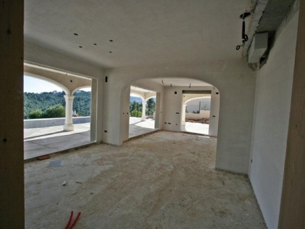 Javea property: Villa for sale in Javea, Alicante 24634