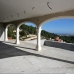 Javea property: 3 bedroom Villa in Alicante 24634