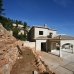 Javea property: Alicante Villa, Spain 24634