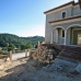 Javea property: Beautiful Villa for sale in Javea 24634