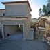 Javea property: Beautiful Villa for sale in Alicante 24634