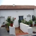 Monte Pedreguer property: Alicante, Spain Bungalow 24635